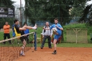 2014-04-05 1.kolo 2.ligy --Tj Slavoj Vrdy vs SK Bělá_21