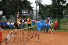 2014-04-05 1.kolo 2.ligy --Tj Slavoj Vrdy vs SK Bělá_23