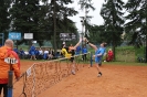 2014-04-05 1.kolo 2.ligy --Tj Slavoj Vrdy vs SK Bělá_24