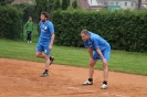 2014-04-05 1.kolo 2.ligy --Tj Slavoj Vrdy vs SK Bělá_25