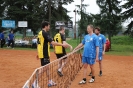 2014-04-05 1.kolo 2.ligy --Tj Slavoj Vrdy vs SK Bělá_26