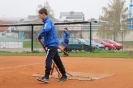 2014-04-05 1.kolo 2.ligy --Tj Slavoj Vrdy vs SK Bělá_27