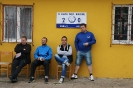 2014-04-05 1.kolo 2.ligy --Tj Slavoj Vrdy vs SK Bělá_28