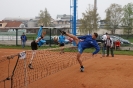 2014-04-05 1.kolo 2.ligy --Tj Slavoj Vrdy vs SK Bělá_29