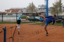 2014-04-05 1.kolo 2.ligy --Tj Slavoj Vrdy vs SK Bělá_30