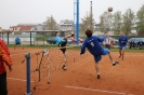 2014-04-05 1.kolo 2.ligy --Tj Slavoj Vrdy vs SK Bělá_31