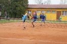 2014-04-05 1.kolo 2.ligy --Tj Slavoj Vrdy vs SK Bělá_33