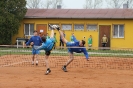 2014-04-05 1.kolo 2.ligy --Tj Slavoj Vrdy vs SK Bělá_35