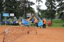 2014-04-05 1.kolo 2.ligy --Tj Slavoj Vrdy vs SK Bělá_38
