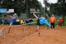 2014-04-05 1.kolo 2.ligy --Tj Slavoj Vrdy vs SK Bělá_39