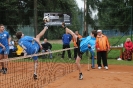 2014-04-05 1.kolo 2.ligy --Tj Slavoj Vrdy vs SK Bělá_40