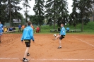 2014-04-05 1.kolo 2.ligy --Tj Slavoj Vrdy vs SK Bělá_41
