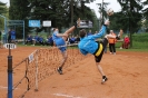 2014-04-05 1.kolo 2.ligy --Tj Slavoj Vrdy vs SK Bělá_42