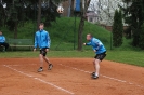 2014-04-05 1.kolo 2.ligy --Tj Slavoj Vrdy vs SK Bělá_43