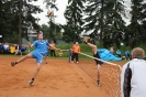2014-04-05 1.kolo 2.ligy --Tj Slavoj Vrdy vs SK Bělá_44