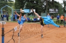 2014-04-05 1.kolo 2.ligy --Tj Slavoj Vrdy vs SK Bělá_45