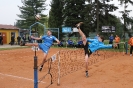 2014-04-05 1.kolo 2.ligy --Tj Slavoj Vrdy vs SK Bělá_47