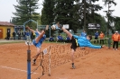 2014-04-05 1.kolo 2.ligy --Tj Slavoj Vrdy vs SK Bělá_48