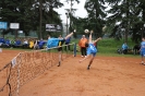 2014-04-05 1.kolo 2.ligy --Tj Slavoj Vrdy vs SK Bělá_49