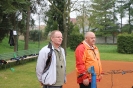 2014-04-05 1.kolo 2.ligy --Tj Slavoj Vrdy vs SK Bělá_4