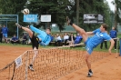 2014-04-05 1.kolo 2.ligy --Tj Slavoj Vrdy vs SK Bělá_50