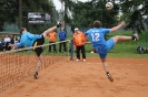 2014-04-05 1.kolo 2.ligy --Tj Slavoj Vrdy vs SK Bělá_51