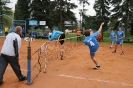 2014-04-05 1.kolo 2.ligy --Tj Slavoj Vrdy vs SK Bělá_52