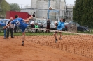 2014-04-05 1.kolo 2.ligy --Tj Slavoj Vrdy vs SK Bělá_54