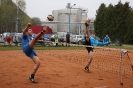 2014-04-05 1.kolo 2.ligy --Tj Slavoj Vrdy vs SK Bělá_55