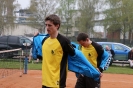 2014-04-05 1.kolo 2.ligy --Tj Slavoj Vrdy vs SK Bělá_56