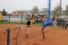 2014-04-05 1.kolo 2.ligy --Tj Slavoj Vrdy vs SK Bělá_57