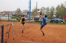 2014-04-05 1.kolo 2.ligy --Tj Slavoj Vrdy vs SK Bělá_58