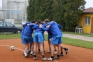 2014-04-05 1.kolo 2.ligy --Tj Slavoj Vrdy vs SK Bělá_5