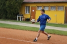 2014-04-05 1.kolo 2.ligy --Tj Slavoj Vrdy vs SK Bělá_60