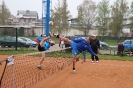 2014-04-05 1.kolo 2.ligy --Tj Slavoj Vrdy vs SK Bělá_61