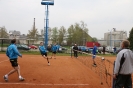 2014-04-05 1.kolo 2.ligy --Tj Slavoj Vrdy vs SK Bělá_62