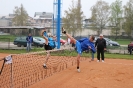 2014-04-05 1.kolo 2.ligy --Tj Slavoj Vrdy vs SK Bělá_63