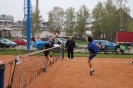 2014-04-05 1.kolo 2.ligy --Tj Slavoj Vrdy vs SK Bělá_64