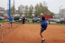 2014-04-05 1.kolo 2.ligy --Tj Slavoj Vrdy vs SK Bělá_66