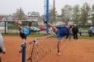 2014-04-05 1.kolo 2.ligy --Tj Slavoj Vrdy vs SK Bělá_68