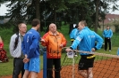 2014-04-05 1.kolo 2.ligy --Tj Slavoj Vrdy vs SK Bělá_6