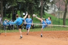 2014-04-05 1.kolo 2.ligy --Tj Slavoj Vrdy vs SK Bělá_70