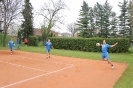 2014-04-05 1.kolo 2.ligy --Tj Slavoj Vrdy vs SK Bělá_71