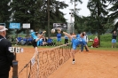 2014-04-05 1.kolo 2.ligy --Tj Slavoj Vrdy vs SK Bělá_72