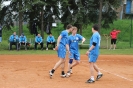 2014-04-05 1.kolo 2.ligy --Tj Slavoj Vrdy vs SK Bělá_73