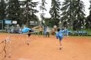 2014-04-05 1.kolo 2.ligy --Tj Slavoj Vrdy vs SK Bělá_74