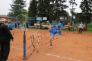 2014-04-05 1.kolo 2.ligy --Tj Slavoj Vrdy vs SK Bělá_76