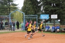 2014-04-05 1.kolo 2.ligy --Tj Slavoj Vrdy vs SK Bělá_77