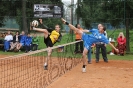 2014-04-05 1.kolo 2.ligy --Tj Slavoj Vrdy vs SK Bělá_78