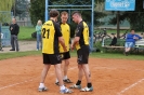 2014-04-05 1.kolo 2.ligy --Tj Slavoj Vrdy vs SK Bělá_79